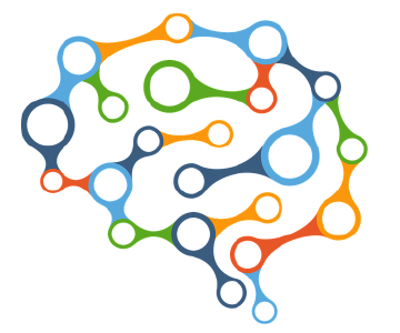 Lernen und Gehirn – Teil 1: „Bau des Gehirns“