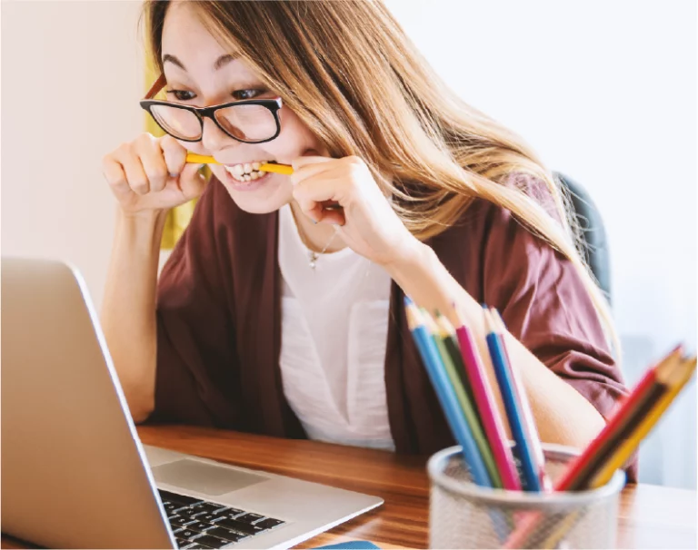 Galeriebilder_Bildungscoaching_1