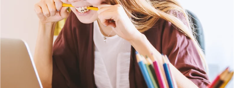 Lernen und Gehirn – Schulfrei-special: „Anschaltknöpfe für das Gehirn“