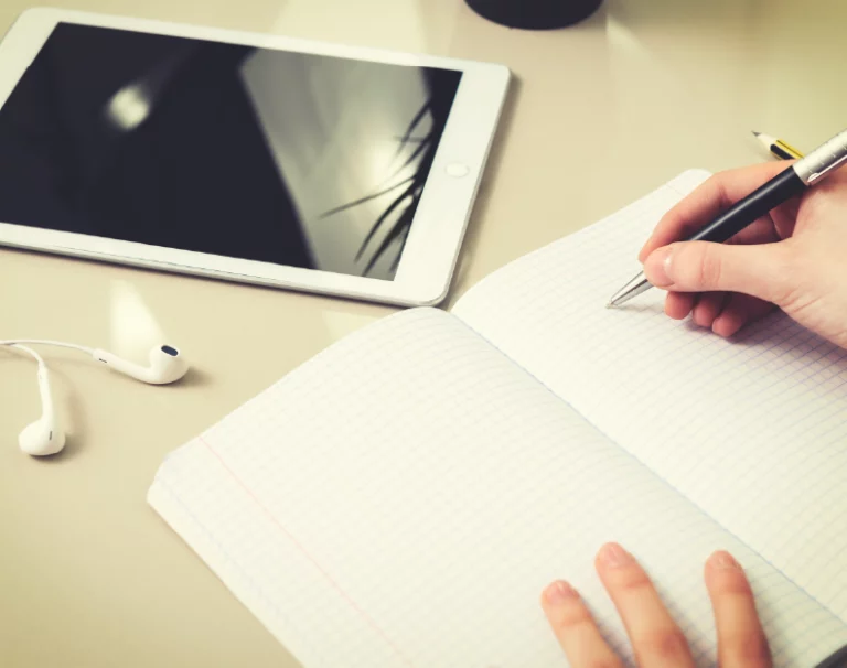 Galeriebilder_Bildungscoaching_3