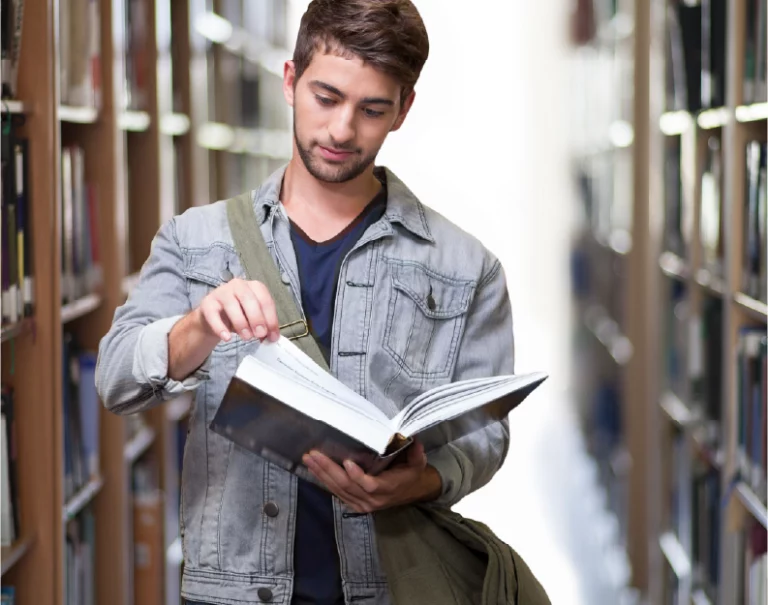 Galeriebilder_Bildungscoaching_4