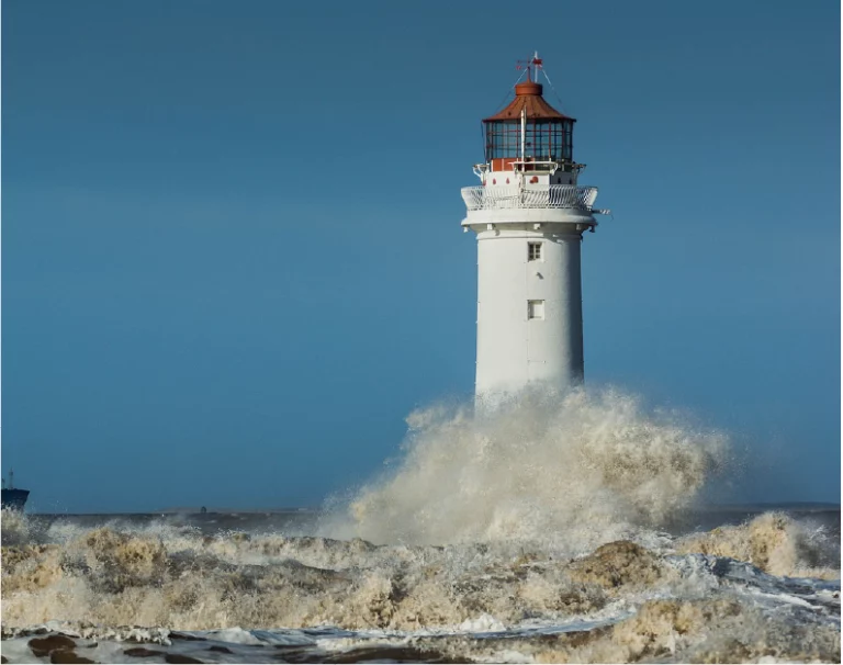 Galeriebilder_Bildungscoaching_7