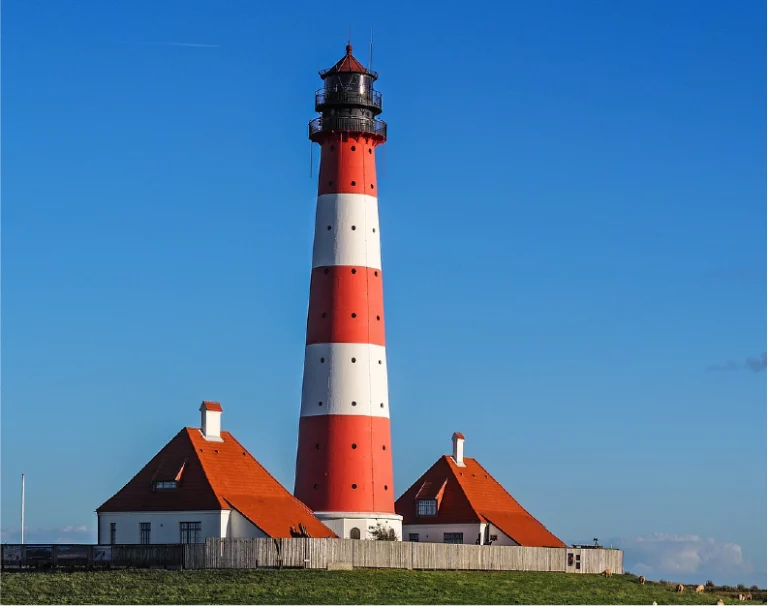 Galeriebilder_Bildungscoaching_8