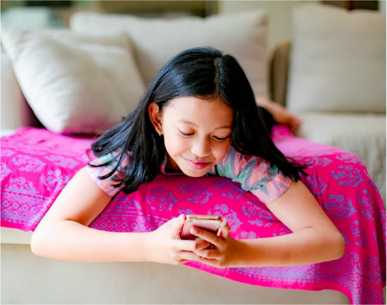 Galeriebilder_Emotionscoaching_3