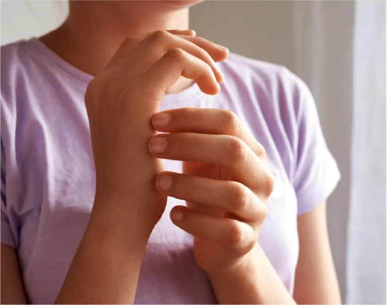 Galeriebilder_Emotionscoaching_4