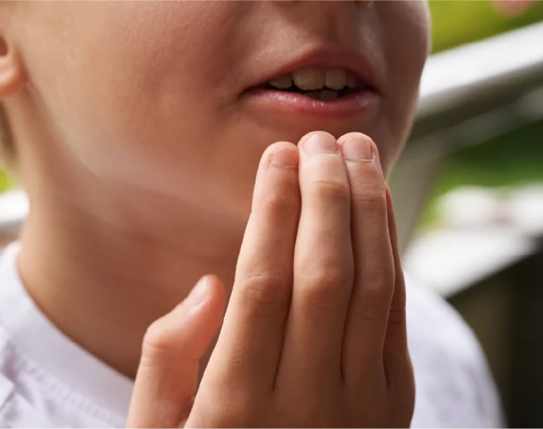 Galeriebilder_Emotionscoaching_5