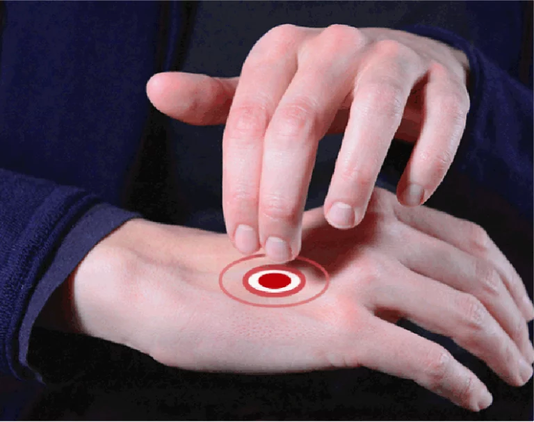 Galeriebilder_Emotionscoaching_6