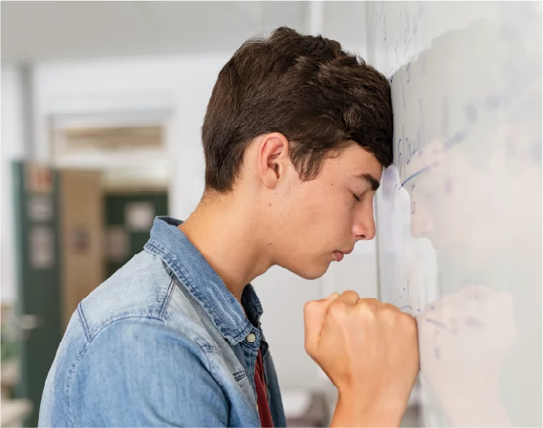 Galeriebilder_PEP_Paedagogisch_1