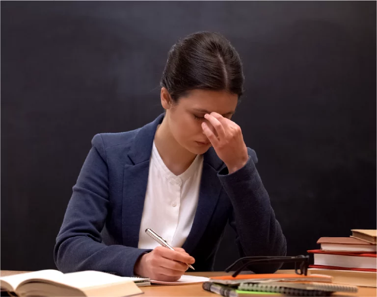 Galeriebilder_PEP_Paedagogisch_2