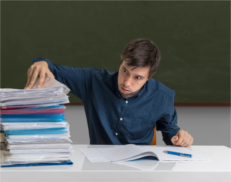 Galeriebilder_PEP_Paedagogisch_3