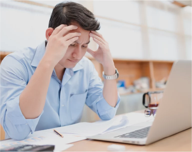 Galeriebilder_PEP_Paedagogisch_4