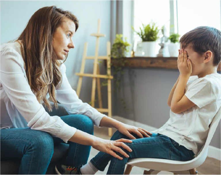 Galeriebilder_PEP_Paedagogisch_5