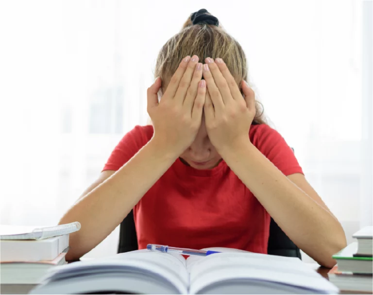 Galeriebilder_PEP_Paedagogisch_6