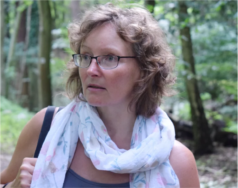 Galeriebilder_Ueber_mich_1