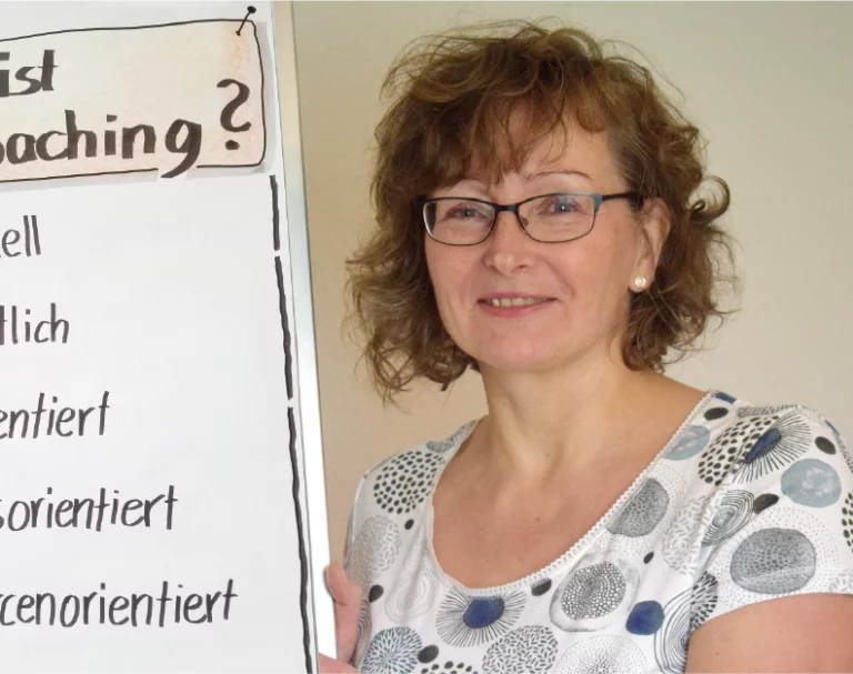 Galeriebilder_Ueber_mich_3