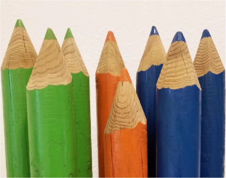 Galeriebilder_Ueber_mich_7