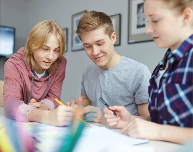 Galeriebilder_lerncoaching_1