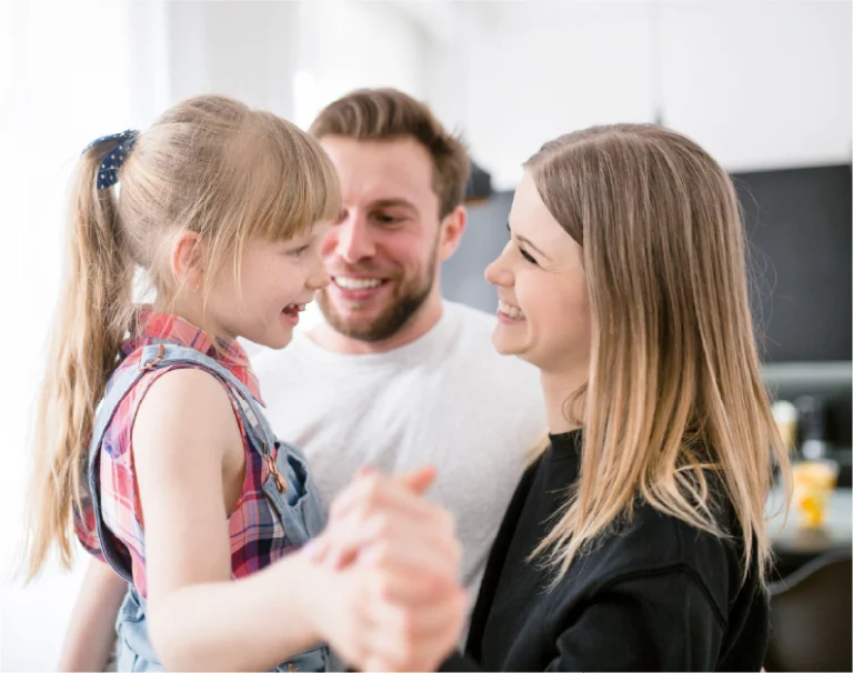 Galeriebilder_lerncoaching_3