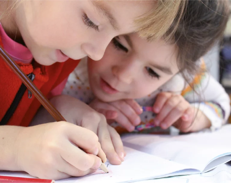 Galeriebilder_lerncoaching_4