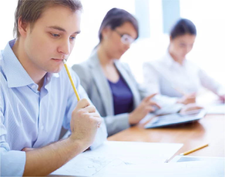 Galeriebilder_lerncoaching_5