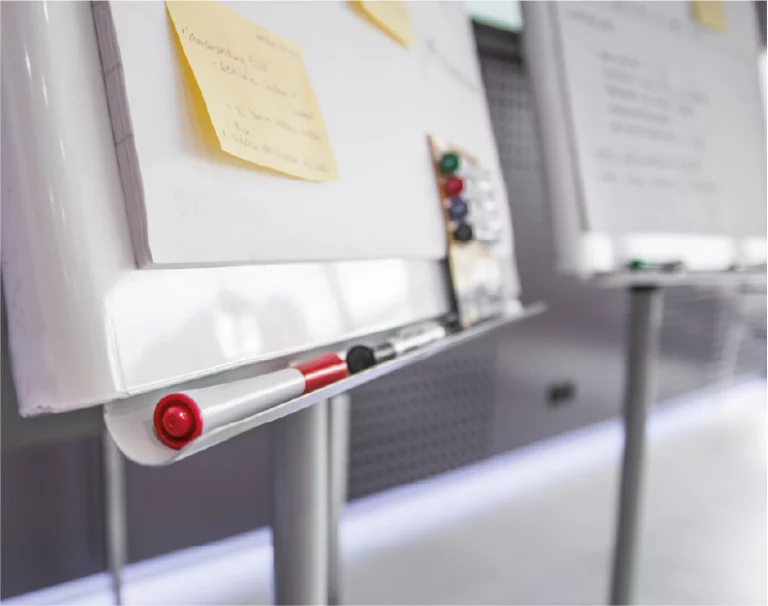 Galeriebilder_lerncoaching_6