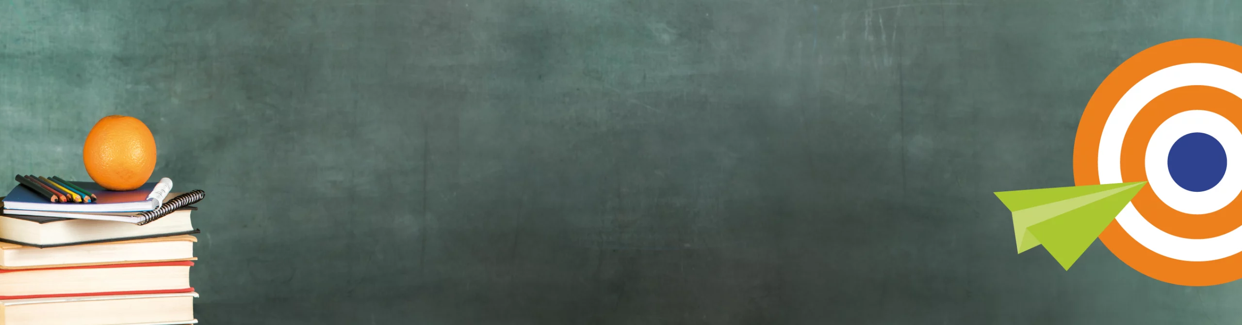 Lernen und Gehirn – Teil 2: „Das Gedächtnis“